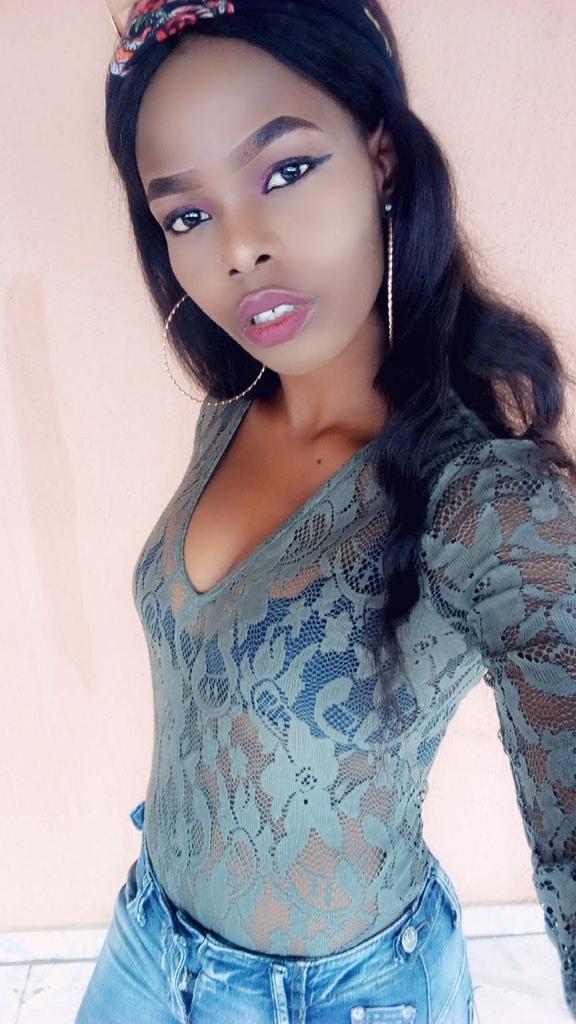 jane_Dajay's tweet image. Hello from the other side of the world. 

#modelinthemaking