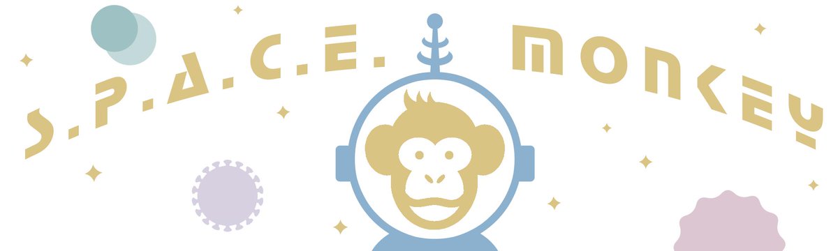 On June 28, join <a href="/NCSDDC/">National Coalition of STD Directors</a> for a webinar on <a href="/CDCSTD/">CDC STD</a>'s SPACE Monkey tool, created for state and local STD programs to show how budget increases or decreases could impact disease burden, direct medical costs, and intermediate outcomes like partner services: ow.ly/FSzv50uGl3C