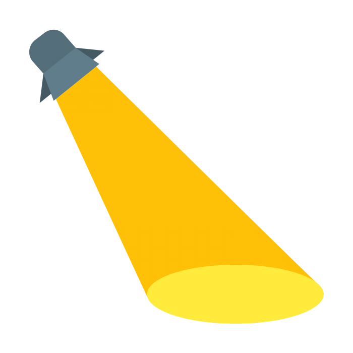 portionofpie's tweet photo. At PoP we believe that every child should have their chance to shine and enjoy their moment in the spotlight. https://t.co/eQESvQZFk0