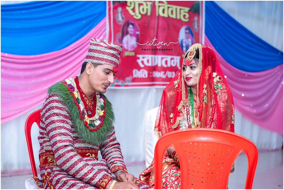 उहाँकी प्यारी म😍😍