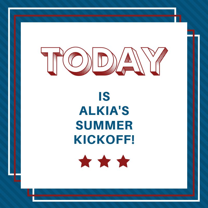 alkiafordistrict5 tweet media