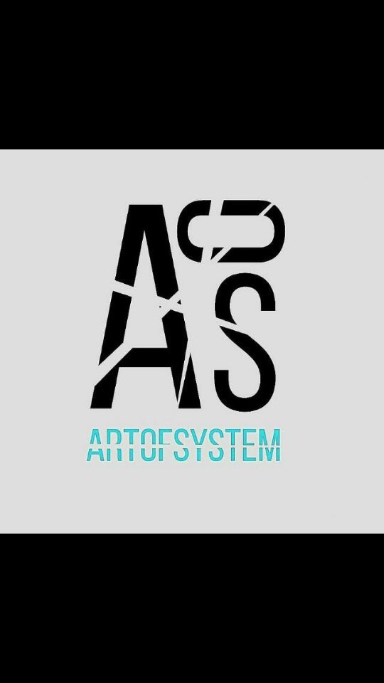 ArtOfSystem's tweet photo. Boa tarde amigos fotógrafos e amigos da comunidade!

https://t.co/5q5D7oCDVN

#tweetar #OiRioPro #fotografia #Twitter #FOTOS #instagood #artofsystem https://t.co/TbHUHhsFv1