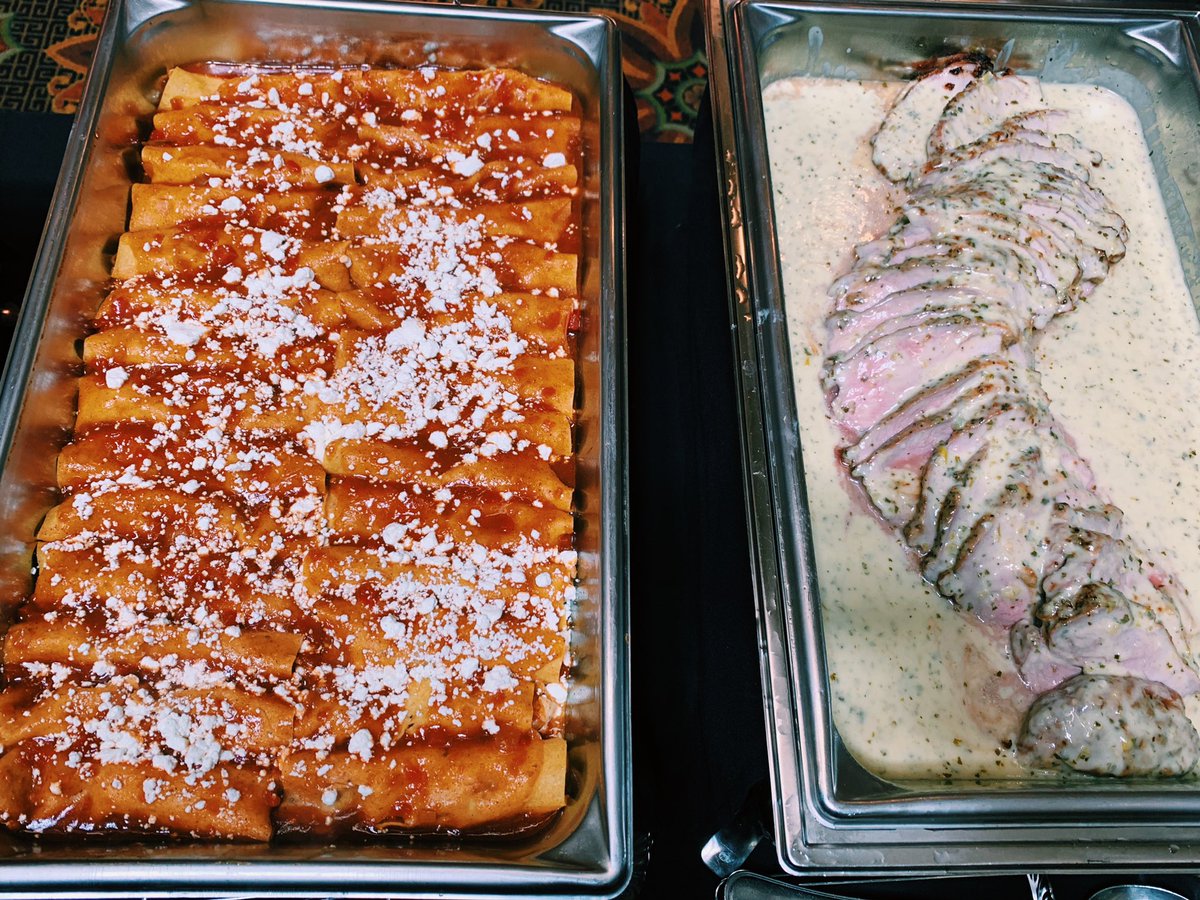 DoubleTree SGF tweet media