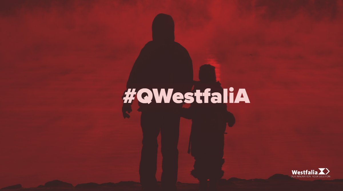 WestfaliaUSA's tweet image. Want to know more about #WarehouseAutomation? Check out this Q&amp;amp;A from Westfalia’s panel of experts from #ProMat19. ow.ly/15gr50uGm0v