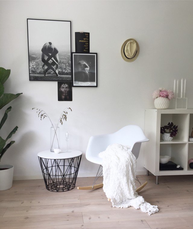 Protech_Paint's tweet image. #HomePaintingServices #PatioConstruction #DeckConstruction