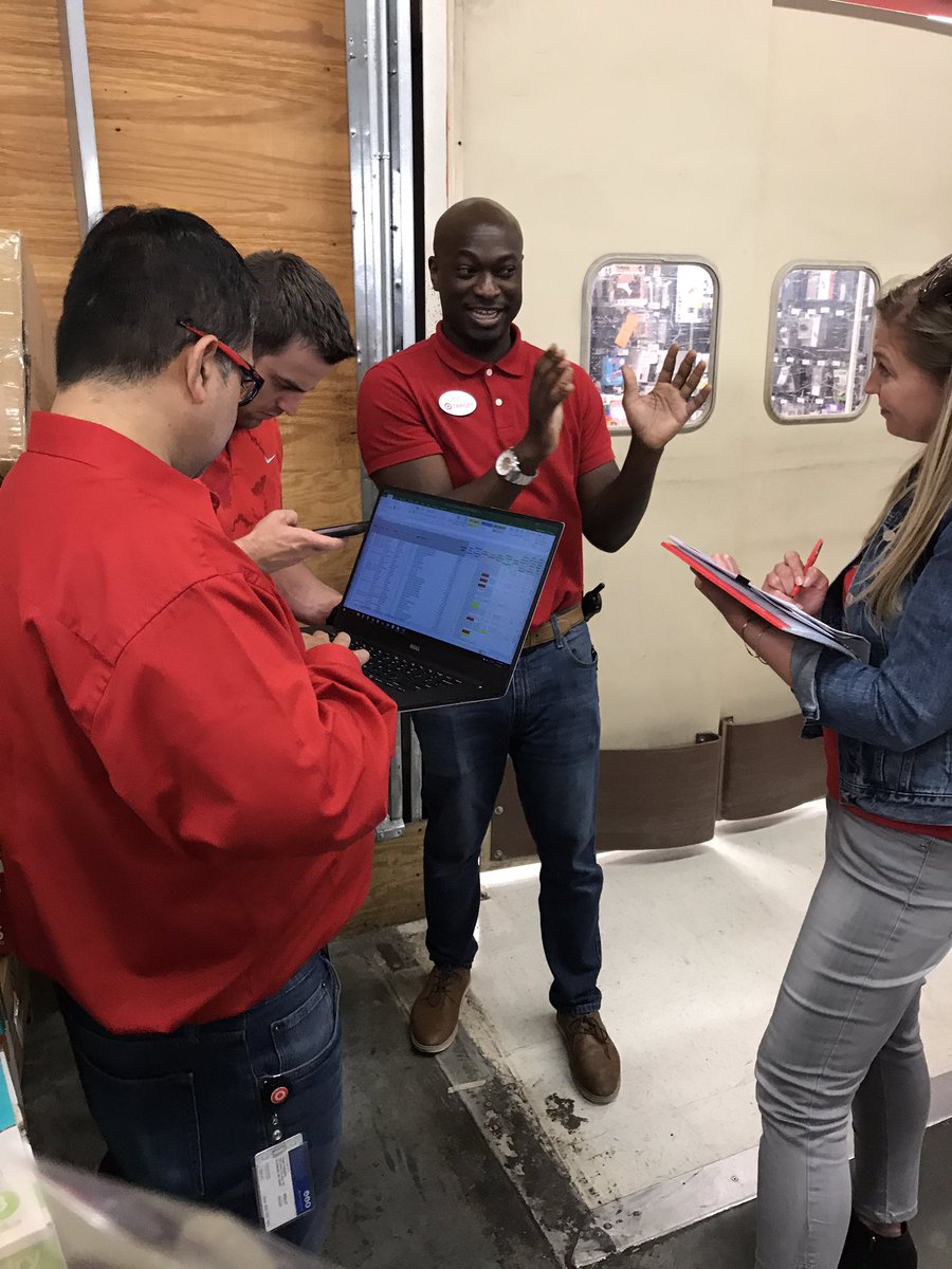 Steve Fortier tweet media