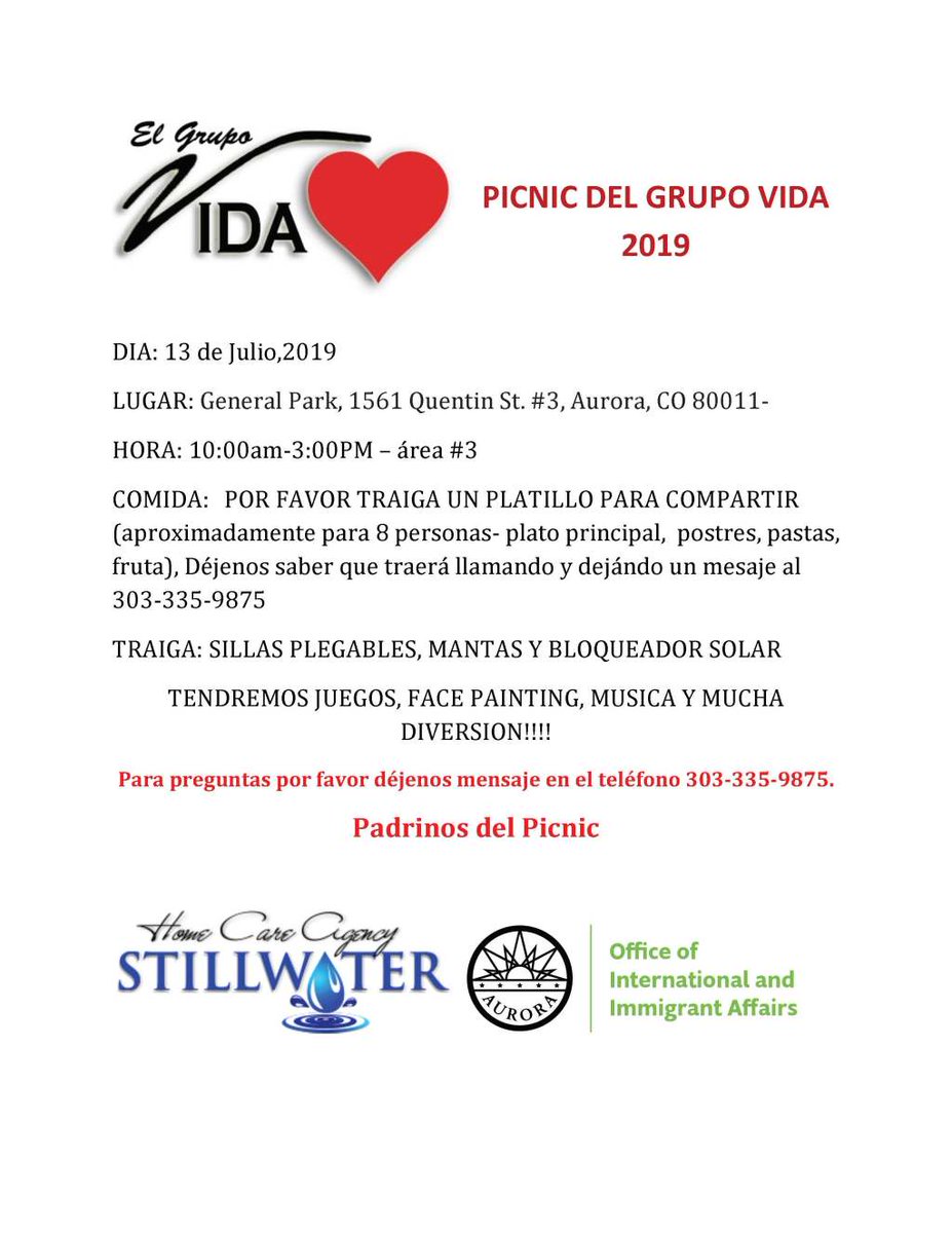 Home Care Grupo Vidas
