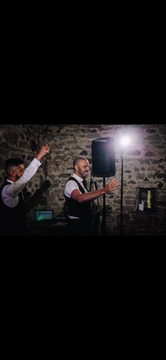 shboomofficial's tweet photo. After an amazing time in #manchester &amp; an exciting meeting in #London we’re off to the beautiful #isleofwight tomorrow! @Parkdeanresorts #landguard #nodespoint Can’t wait! #shboom #shboomofficial #loveislove #xfactor2018 #tour #duo @istagegroup https://t.co/eVXa7IVfg4