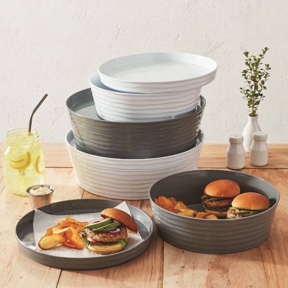 AmerMetalcraft's tweet image. Our Top Picks for Summer ☀ - mailchi.mp/amnow/ourtoppi…