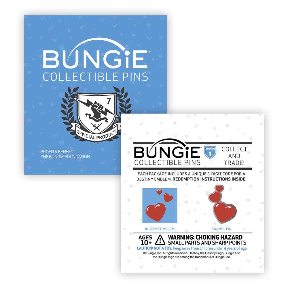 Emblemgiveaway