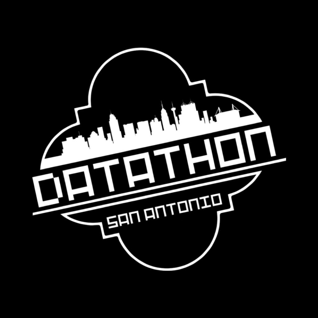 CivTechSA's tweet photo. 7 teams. 3 days. Competing for over $10k in rewards. Join us for the Datathon Final Pitches on June 30th starting at 4 PM. Grab a friend and RSVP for the event!
#CivTechSA #Datathon2019
π: https://t.co/8h2TpYaNPb https://t.co/QGkpKKRgda