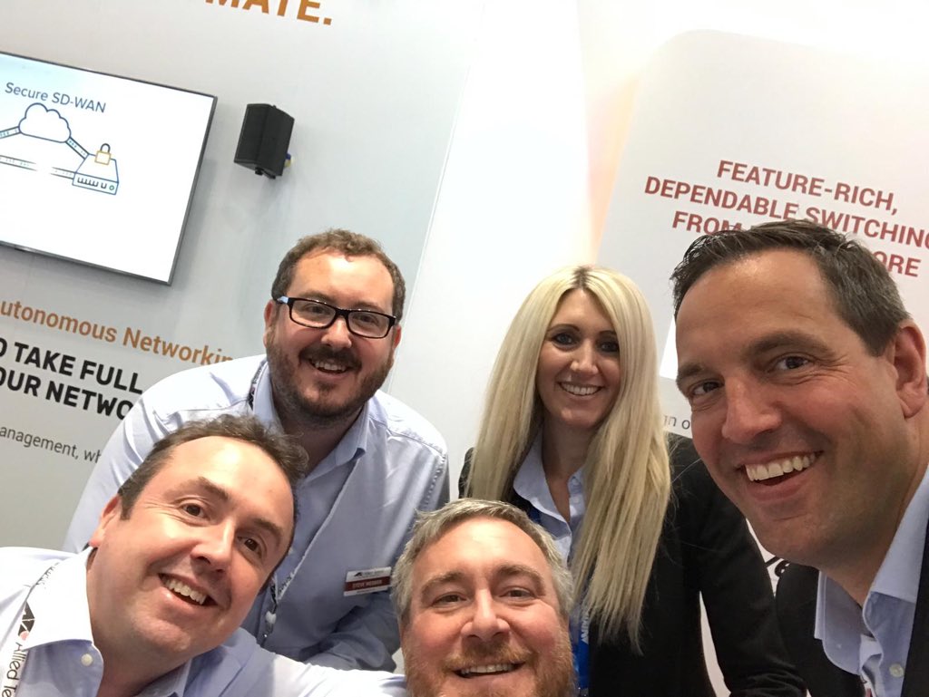 EventHosts's tweet photo. It has been another successful @IFSEC 2019 for our clients and event support staff #IFSEC19 #IFSEC #IFSEC2019 #Security #SalesStaff #LeadGenerators #BrandAmbassador #Expo #TradeShow #EventSupport 

https://t.co/NubtGi044U 

#EventHosts https://t.co/Nlc5FhhYuG