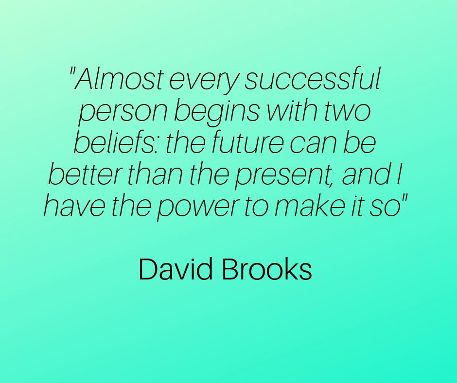 Aberystwyth Business Club tweet media