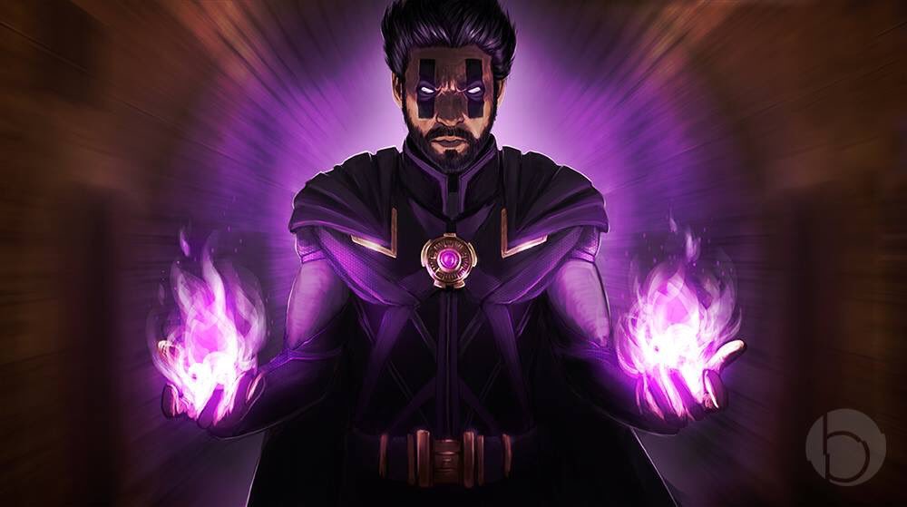 Benoit l:l tweet media