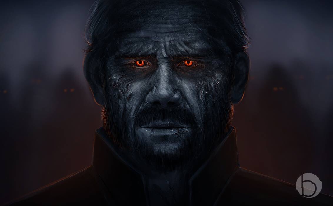 Benoit l:l tweet media