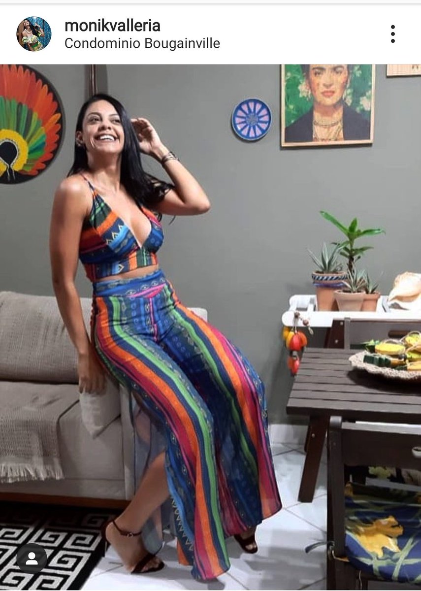 RT #sigam #QuintaDetremuraSDV 
instagram.com/monikvalleria?…