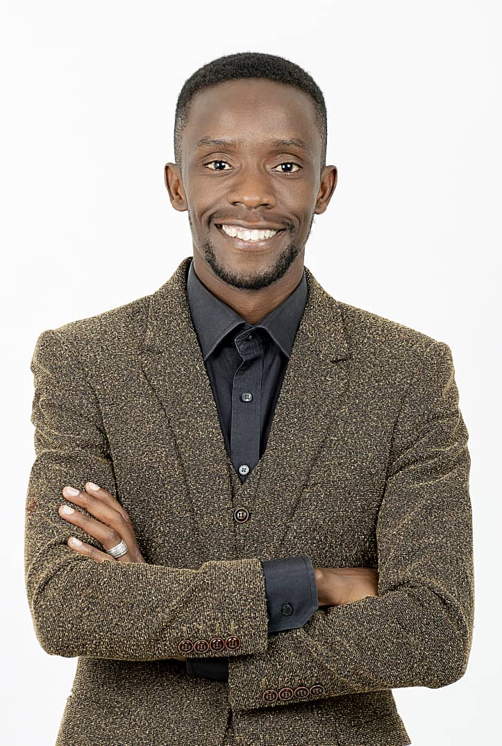 The #RoilBAA19 Nominees Dinner is going To be Hosted by <a href="/t1ndaZW/">#EarthenVessel</a> 

#RoilBAA19 HOSTS reveal
#UyezaNa
#RoilBAA19

<a href="/EmmaNxumalo/">NguniPrincess</a>
<a href="/hlengiwe_mt/">Kumkaness 🇿🇼</a>
<a href="/t1ndaZW/">#EarthenVessel</a> 
<a href="/loraine_sibanda/">Loraine Sibanda</a>
<a href="/sammy_bie/">Samantha Patsons</a>
<a href="/sanahdesigns/">Sanah Designs</a> 
<a href="/sanahmamthue/">saneliso mpofu</a>
<a href="/iyanda263/">Iyanda263</a>