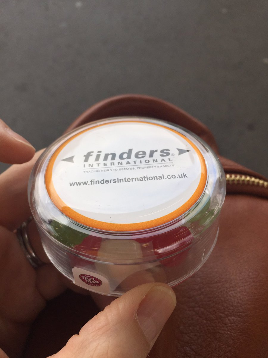 Who likes the cinnamon jelly beans? Anyone??? (The rest may have been devoured as I waited for my connecting train)