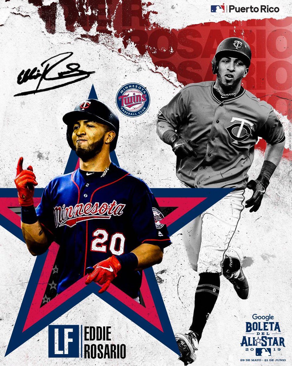 eddie rosario jersey