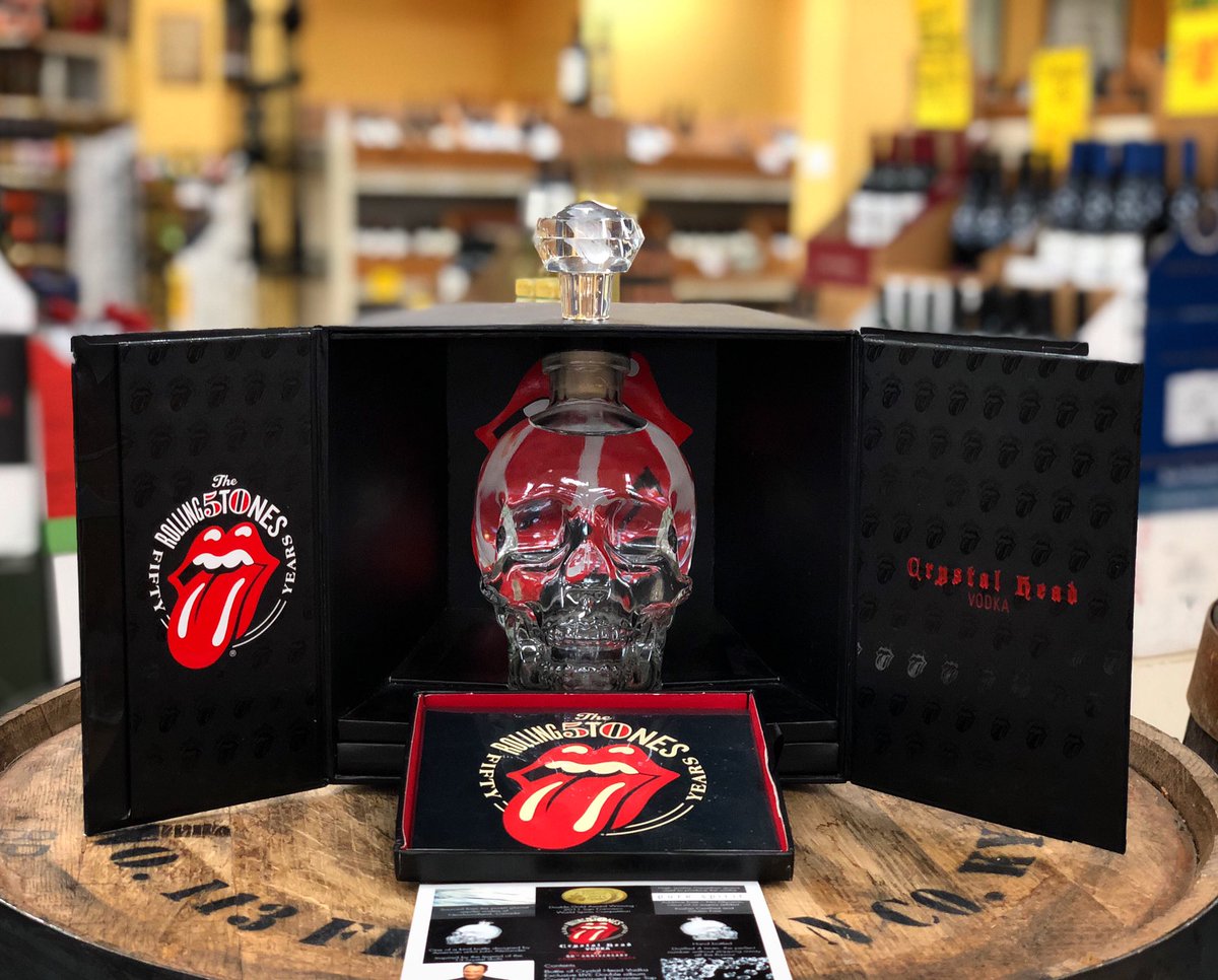 Gold Eagle Liquors At Goldeaglewine Twitter