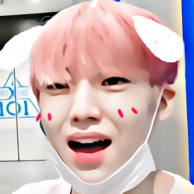 seungyounrkx's tweet photo. rt ตามทักครับ
#แจกดิส 
eunsang producex101
♡♡♡♡♡♡♡♡♡♡ https://t.co/5IgCfvW6Mg