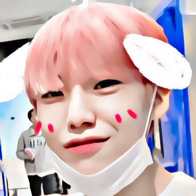 seungyounrkx's tweet photo. rt ตามทักครับ
#แจกดิส 
eunsang producex101
♡♡♡♡♡♡♡♡♡♡ https://t.co/5IgCfvW6Mg