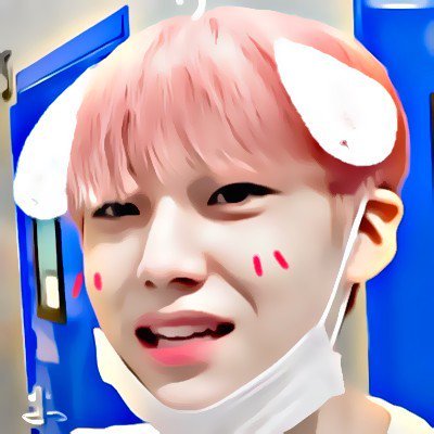 seungyounrkx's tweet photo. rt ตามทักครับ
#แจกดิส 
eunsang producex101
♡♡♡♡♡♡♡♡♡♡ https://t.co/5IgCfvW6Mg