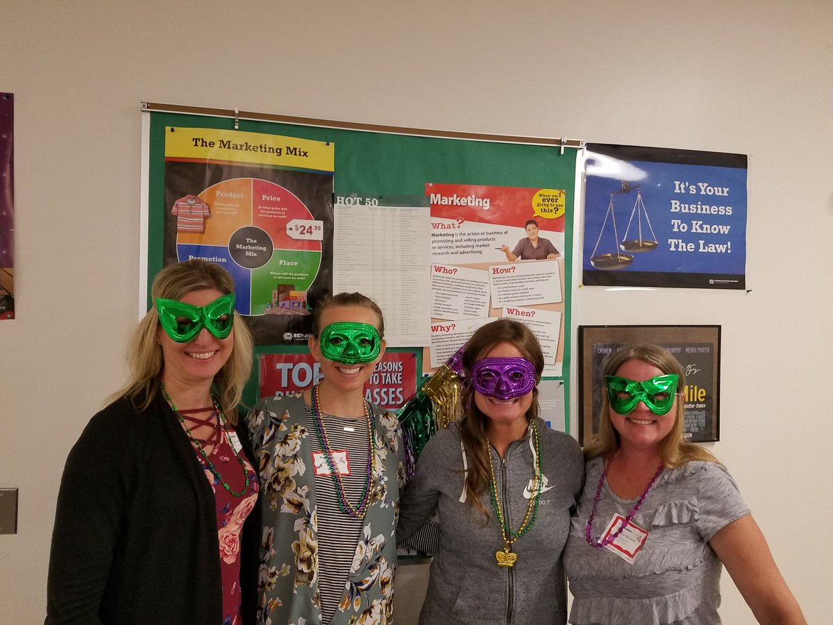 Renee Biegas tweet media