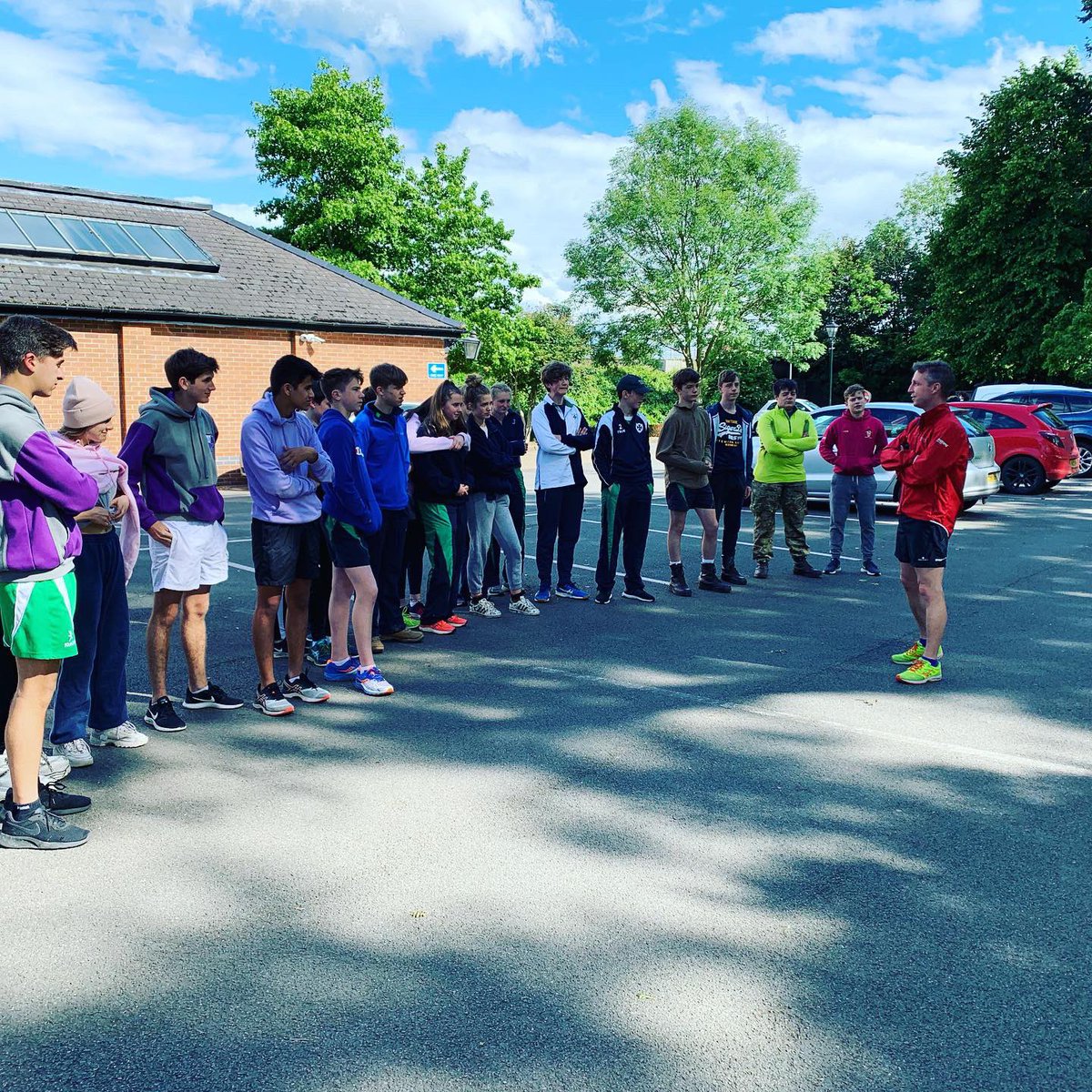malcolOP's tweet photo. The teams are off, currently being driven to the drop off points ready to start #lost2019 at 8pm! @malverncollege #adventuretime 50km, no electronics, 24 hours to get back! To follow the teams progress, visit here... (live at 8pm)
https://t.co/Y6MxicCIdZ https://t.co/LnrX3Q6U4G