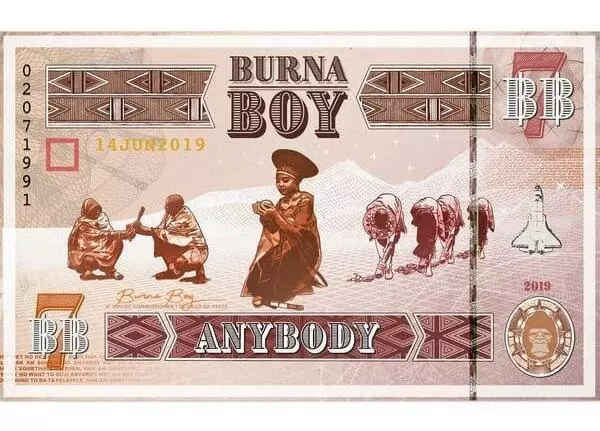 Searchmediamx's tweet photo. #NPonSFM 🎶▶️
Anybody || @burnaboy 

#SFMDJMixes
Sound Policy: @Djboston_ 

Brace up for #SFMPidginNight coming up at 7:00PM.
 
Stream Live via https://t.co/ojsiYFGeBl 🌍 https://t.co/uhajS5JM81