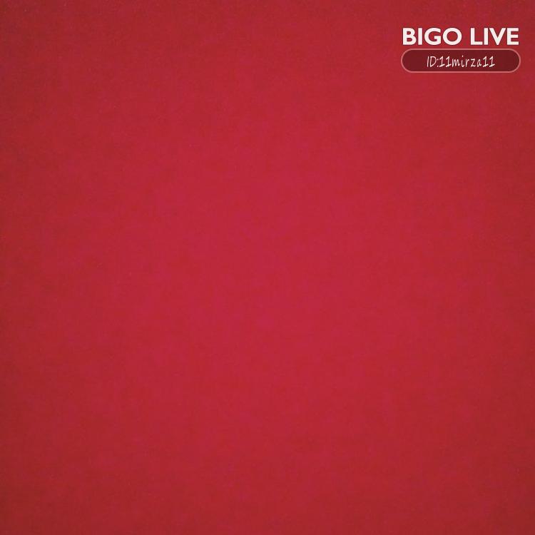 Mr_one27's tweet photo. Masuk dan nonton LIVE 🅿🅸🅿🅸 🅿🅰🆄 di #BIGOLIVE:    https://t.co/mnikEVYn9t
https://t.co/DHNpdaL3T6 https://t.co/ci8bLvlCDo