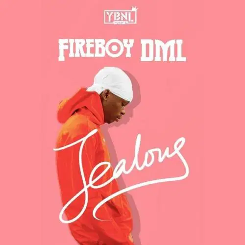 Searchmediamx's tweet photo. #NPonSFM 🎶▶️
Jealous || @fireboydml 

#SFMDJMixes
Sound Policy: @Djboston_ 

Brace up for #SFMPidginNight coming up at 7:00PM.
 
Stream Live via https://t.co/ojsiYFGeBl 🌍 https://t.co/jL36jawJxO