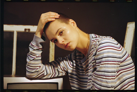 Northern Trans tweet media