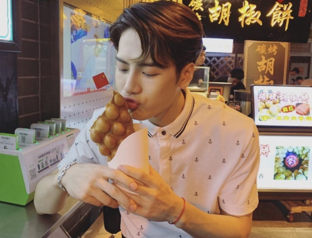 D9hdHJjXUAEPKjR.jpg:orig