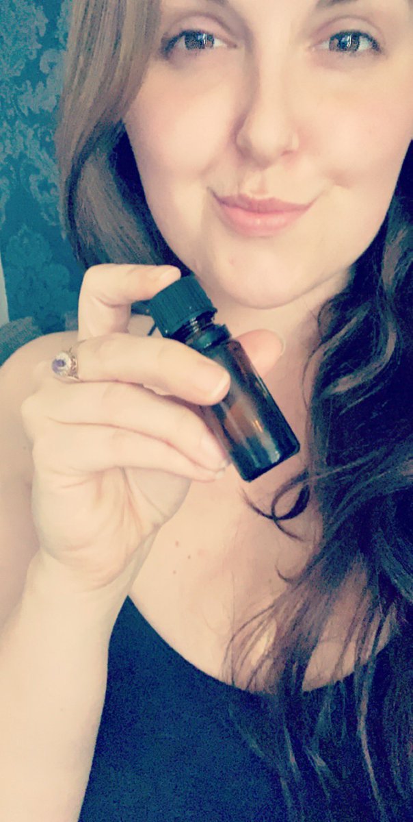 MissesDiscreets's tweet photo. Want to play with some poppers ๐
Sniff sniff
Uploading video to my OnlyFans;
https://t.co/ba0xTf5OVj
Letโs have some fun!
#forcedintake #findom #poppers #mistress #goddess #finsub #weak #mindfuck
@find0m @ShortSmallStump @RTpet2 @RTBitchBoy @Brun0Parent @RTdonkey @RTL0SER https://t.co/QV0FJ0rc5A