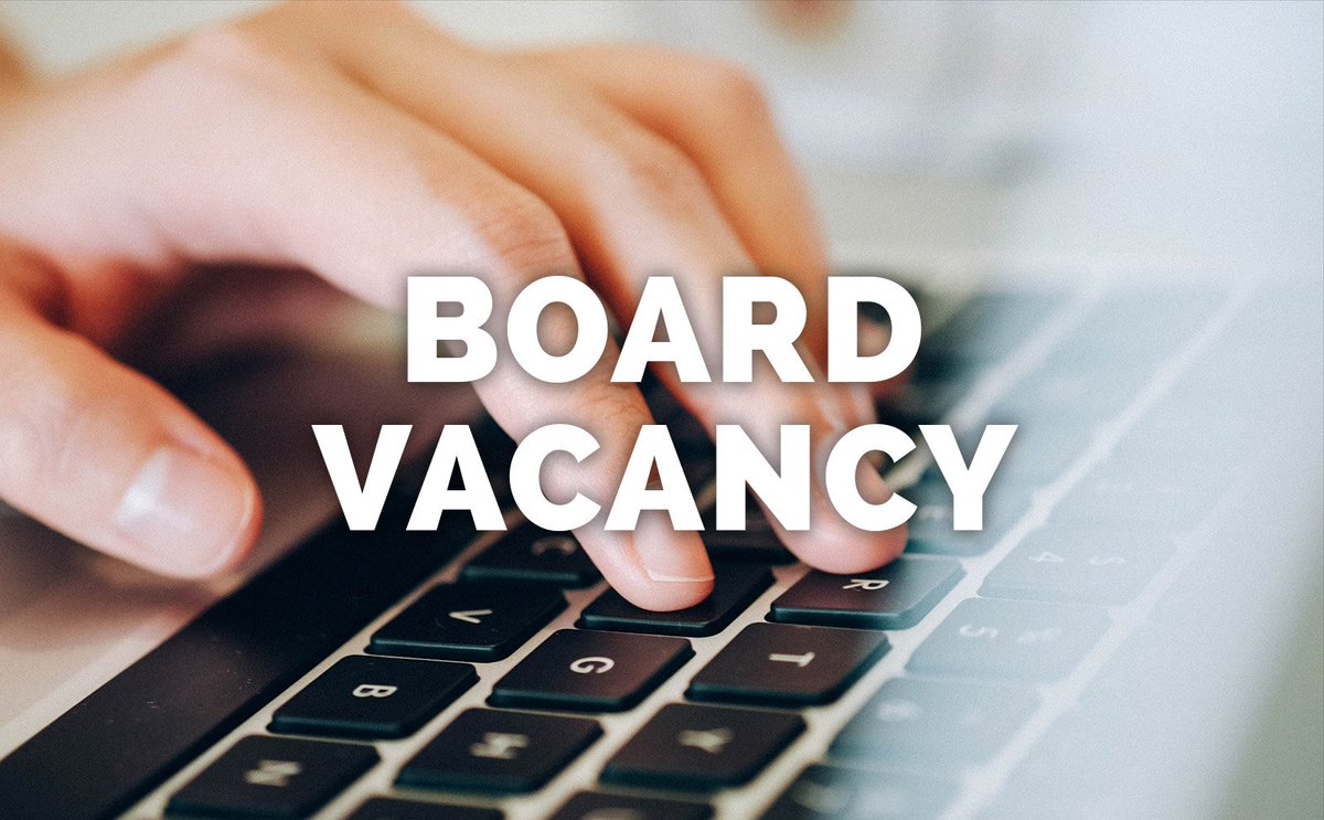 #DYK we have 22 boards and commissions that give our community members a chance to invest and make a difference in Auburn? Applications are open for a vacancy on the Auburn Public Library Board 📖 and two vacancies on the Greenspace Advisory Board 🏞.: governmentjobs.com/careers/auburn…