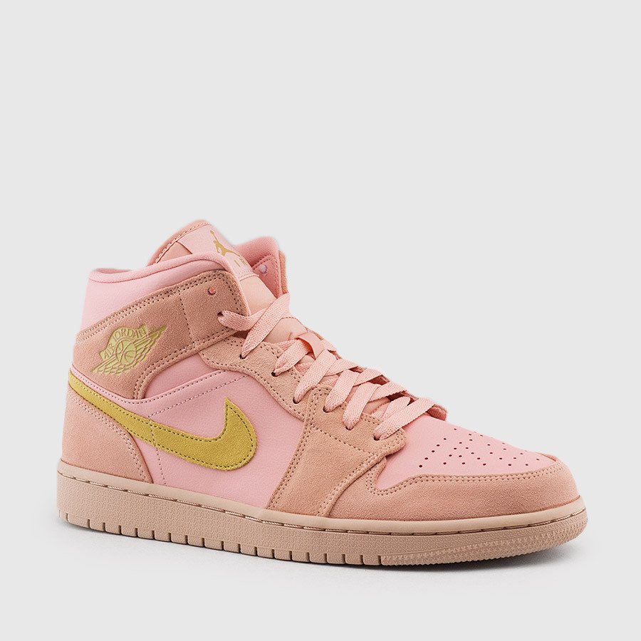 best price jordan 1 coral and gold 7bcba - www.inkapallets.net