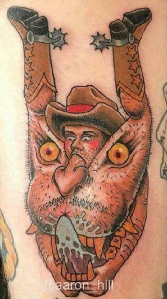 Chris__Cheeks's tweet photo. @theh3podcast @HilaKleinH3 We got another one dude https://t.co/ABINrWSLZT