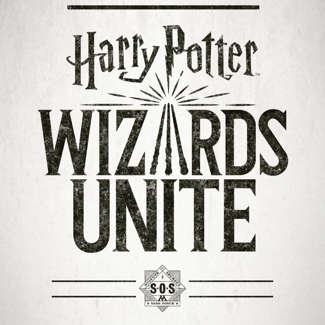 louaze's tweet photo. My Friend Code is: 5628 8308 1403
@HPWizardsUnite
#wizardsunite #harrypotterwizardsunite #bemyfriend #actuallybuzzing #letsgoforawalk #notevenembarrassed https://t.co/eCmVqKgZuF