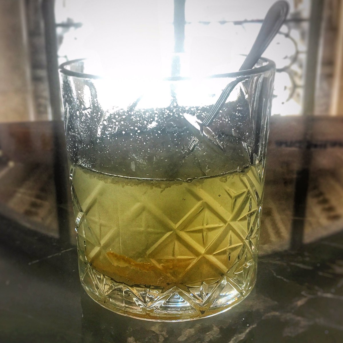 Fiveoclock_tea's tweet photo. Drinking Korean Yuzu Tea, a sweet traditional beverage to drink hot or cold
#koreantea #tea https://t.co/MQ0nowQCxQ
