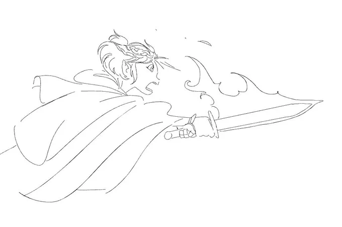 ....zeldy 