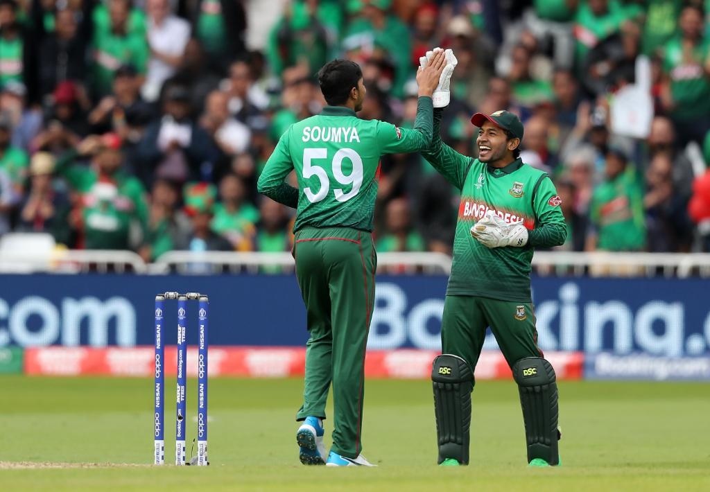 KHELA Follow CWC19 Live on our App (TheKhelaApp) Twitter