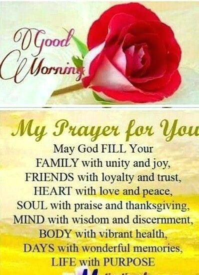 OFCADNForeverᴬᴰᴺ (@adnforever167) on Twitter photo My Prayers for you #ADNHappyDays <a href="/KS_PROPSofAlDub/">ALDUB LIVING PROPS ᴬᴰᴺ</a> <a href="/TropADNTAN/">TROPANG ADN TNAUAN</a> <a href="/thebarakogirl/">BG 🦀</a> <a href="/japple003/">✨apple✨ᴬᴰᴺ</a> <a href="/bethzaydaaa/">🍀🌷Bethzayda🌷🍀</a> @BetsayCamp <a href="/irmaroxas3/">HAPPY LIFE😂HAPPY HEART💞</a> <a href="/MaElenaNieto/">Candy Candy</a> <a href="/royjison/">roy jison</a> <a href="/bffmaine15/">AIDA DE JESUS ᴬᴰᴺ</a> <a href="/wieanciano73/">Rowie A🇮🇹</a> @Traifalgar42967 <a href="/oh_em_jee02/">Pordalab&Pordacount*ADN</a> <a href="/MayYnfante/">Funky Tiger</a> <a href="/ways_au/">@au_ways 💕</a> <a href="/DiosaRMendoza/">Diosa ∞⁷ RM 💜💜💜💜💜💜💜</a> <a href="/MeilinLozano/">🌸nids💖</a> <a href="/sahaya00/">saynicolepatulat</a> <a href="/ms_payatot/">💚⭐ Lanz ᴬᴰᴺ 🎀💙</a> My Prayers for you #ADNHappyDays <a href="/KS_PROPSofAlDub/">ALDUB LIVING PROPS ᴬᴰᴺ</a> <a href="/TropADNTAN/">TROPANG ADN TNAUAN</a> <a href="/thebarakogirl/">BG 🦀</a> <a href="/japple003/">✨apple✨ᴬᴰᴺ</a> <a href="/bethzaydaaa/">🍀🌷Bethzayda🌷🍀</a> @BetsayCamp <a href="/irmaroxas3/">HAPPY LIFE😂HAPPY HEART💞</a> <a href="/MaElenaNieto/">Candy Candy</a> <a href="/royjison/">roy jison</a> <a href="/bffmaine15/">AIDA DE JESUS ᴬᴰᴺ</a> <a href="/wieanciano73/">Rowie A🇮🇹</a> @Traifalgar42967 <a href="/oh_em_jee02/">Pordalab&Pordacount*ADN</a> <a href="/MayYnfante/">Funky Tiger</a> <a href="/ways_au/">@au_ways 💕</a> <a href="/DiosaRMendoza/">Diosa ∞⁷ RM 💜💜💜💜💜💜💜</a> <a href="/MeilinLozano/">🌸nids💖</a> <a href="/sahaya00/">saynicolepatulat</a> <a href="/ms_payatot/">💚⭐ Lanz ᴬᴰᴺ 🎀💙</a>