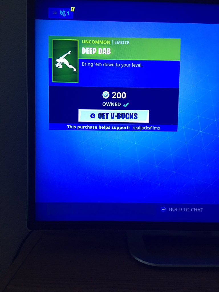Jacksfilms On Twitter Creator Code Realjacksfilms Https T Co 1qtnb5tut0 Twitter Jackfilms Fortnite Creator Code Jackfilms Fortnite Creator Code Jacksfilms On Twitter Creator Code Realjacksfilms Https T Co 1qtnb5tut0 Twitter