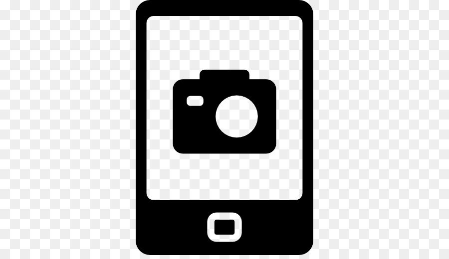 wmtribecard's tweet photo. 💚💛📸 New students do you need help uploading a photo for your Tribe Card?  We can help!!! See our page on photo basics https://t.co/8KPSrr61AD💚💛📸 https://t.co/X1jjwXm3Gs