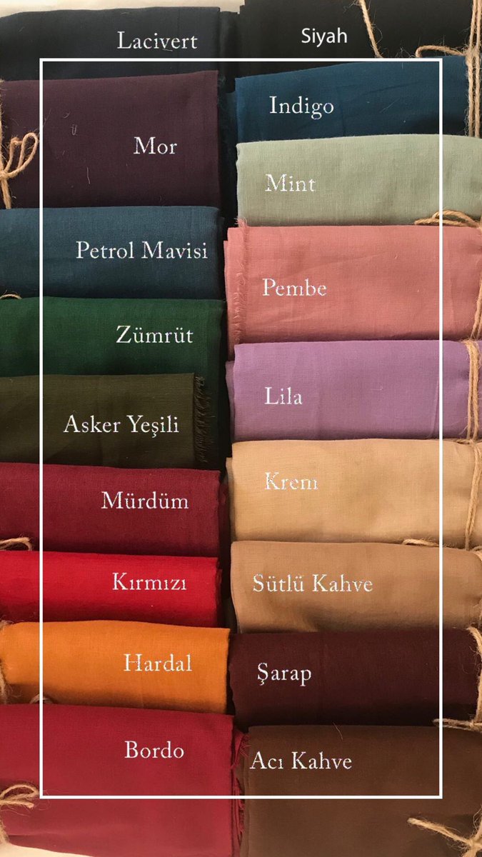 Pamuklu Kampanyası başlattık , gelsenize💃🏼🧚🏻‍♂️