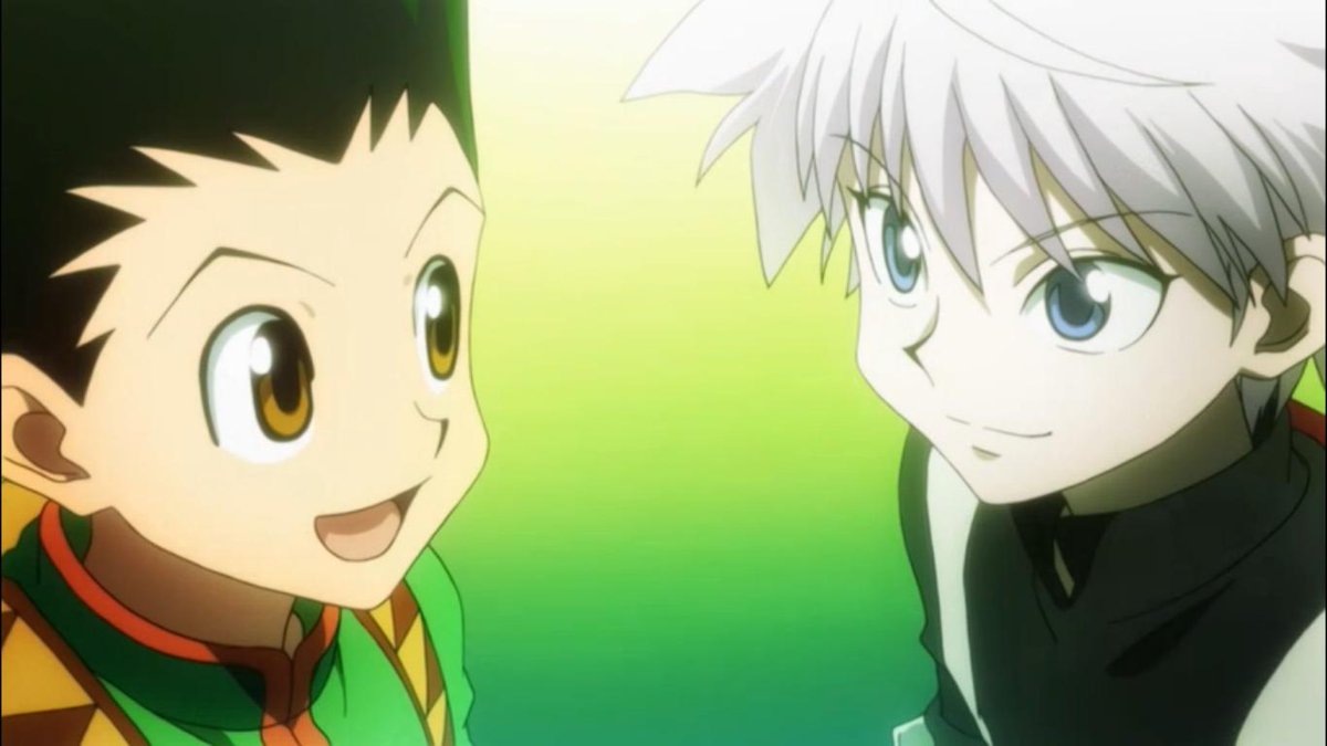 Hunter x hunter охотники. Hunter x hunter охотники. Hunter x hunter редан. Охотник х охотник (2011). Hunter x hunter охотники.