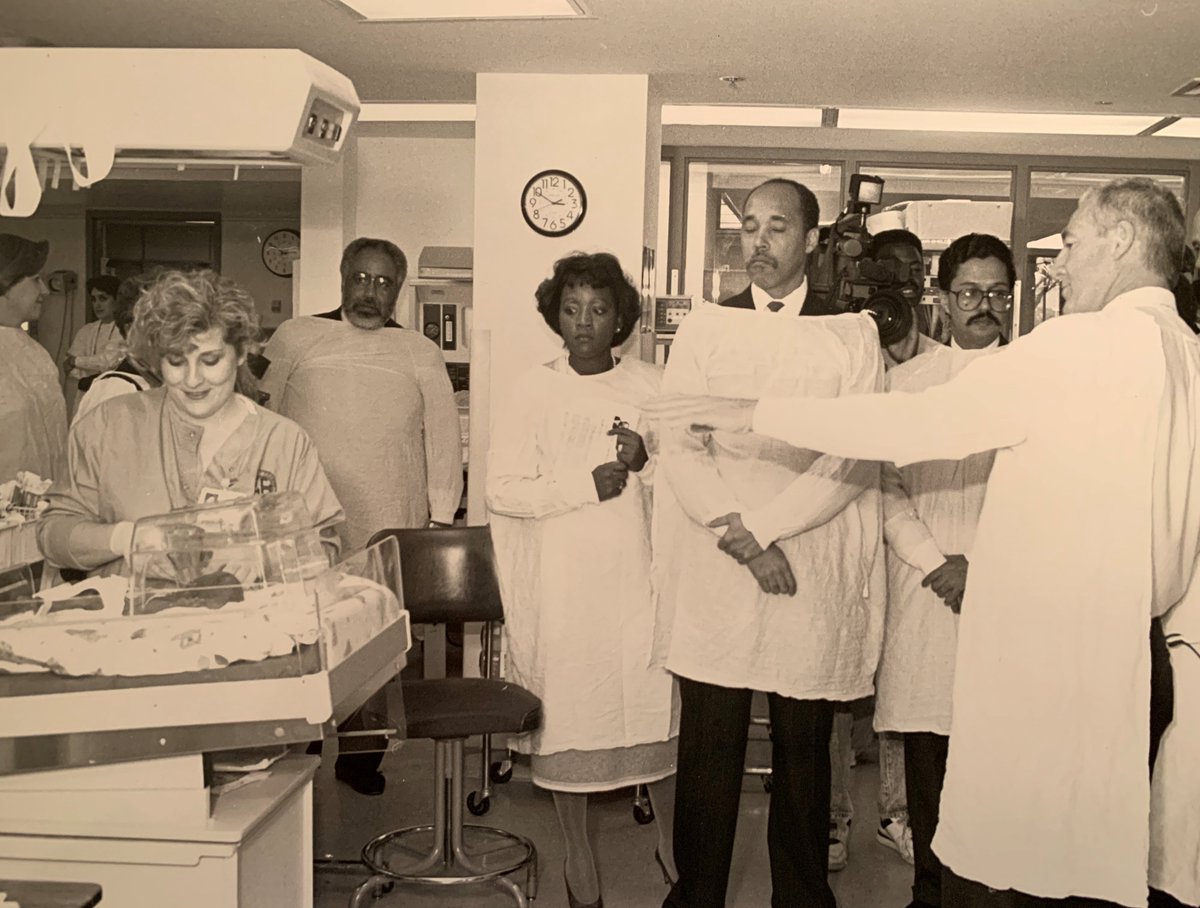 Jps Emergency Department Team Members Gather To Sharpen Safety Skills Jps Health Network