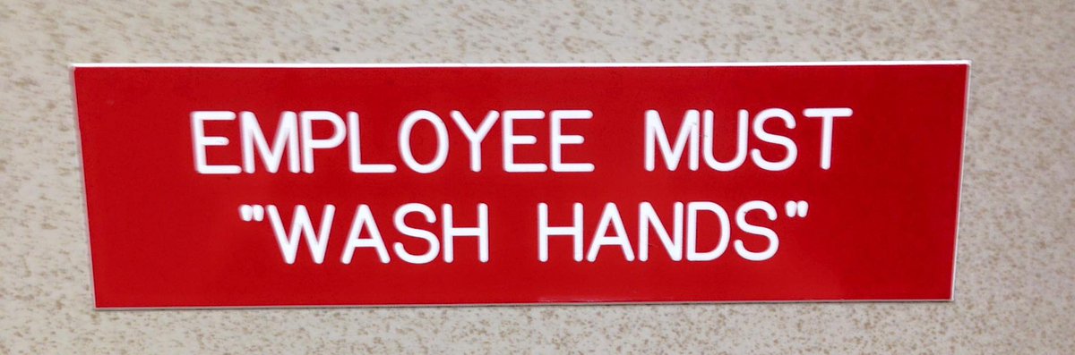 makingofsense's tweet photo. The use of quotation marks here is cause for concern. https://t.co/1pQCOkHqv2