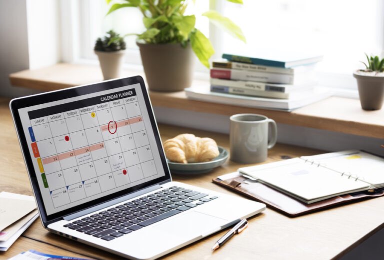 adircomunica's tweet photo. #Blog La organización de eventos contribuye a diferenciar la marca de tu empresa, potenciar su imagen y captar nuevos clientes. Conoce más aquí: https://t.co/yPye2CyLs8 https://t.co/zKb66iaGJJ